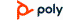 Poly