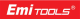 Emi