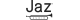 JAZ