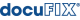 DocuFix