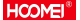 Hoomei