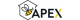 Apex