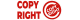 Copy Right