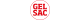Gelsac