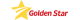 Golden Star
