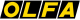 Olfa