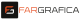 Fargrafica