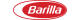 Barilla