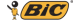 Bic