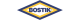 Bostik