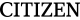 Citizen