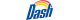 Dash