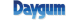 Daygum