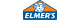 Elmers