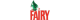 Fairy