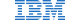 IBM
