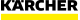 Karcher