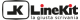 Linekit
