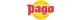 Pago