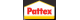 Pattex