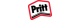 Pritt