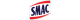 Smac