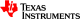 Texas Instruments