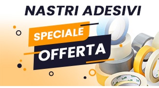 banner promo