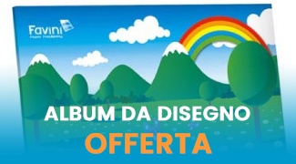 banner promo