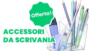 banner promo
