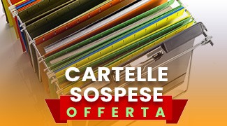 banner promo