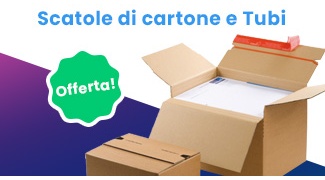 banner promo