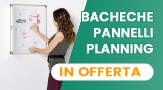 banner promo