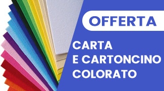 banner promo