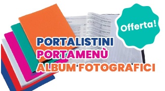 banner promo
