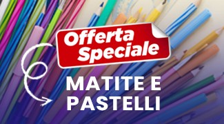 banner promo