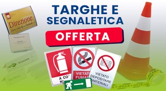 banner promo