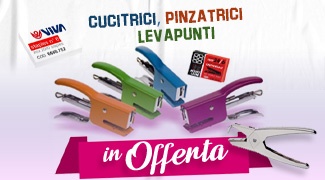 banner promo