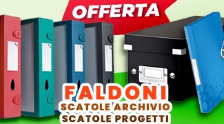 banner promo