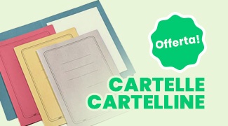 banner promo