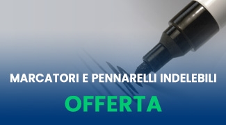 banner promo