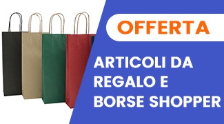 banner promo