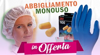 banner promo