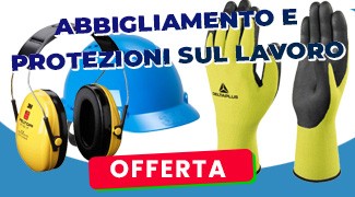 banner promo