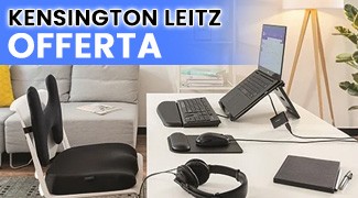 banner promo