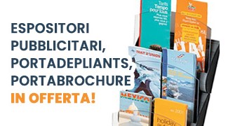 banner promo
