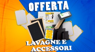 banner promo