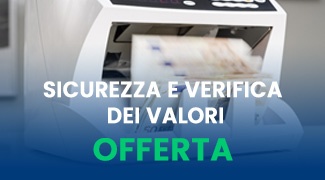 banner promo
