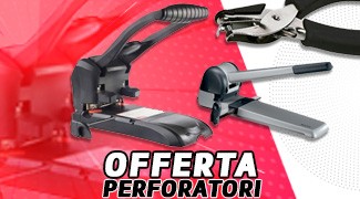 banner promo