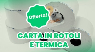 banner promo
